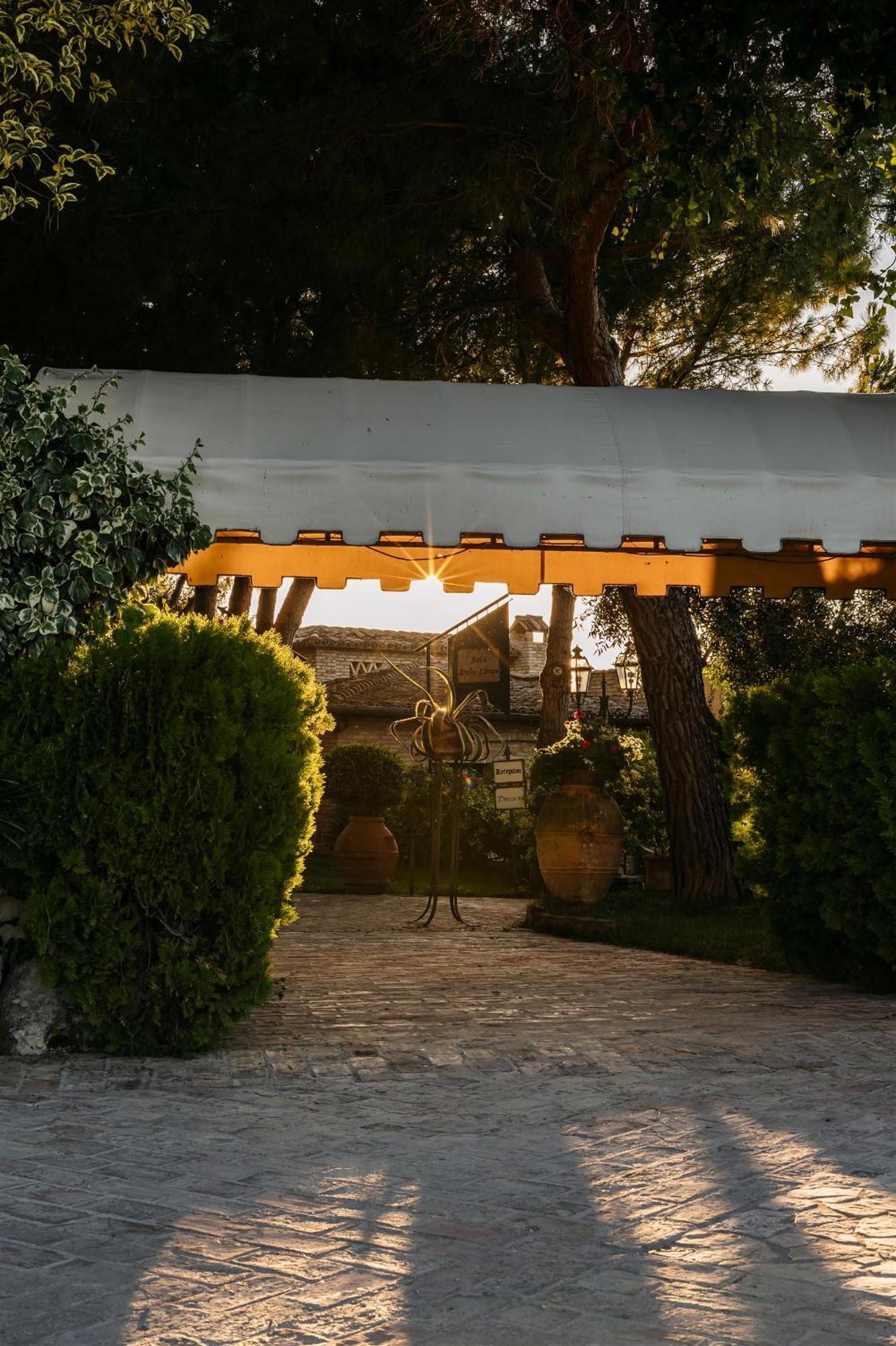 Casa Vacanze